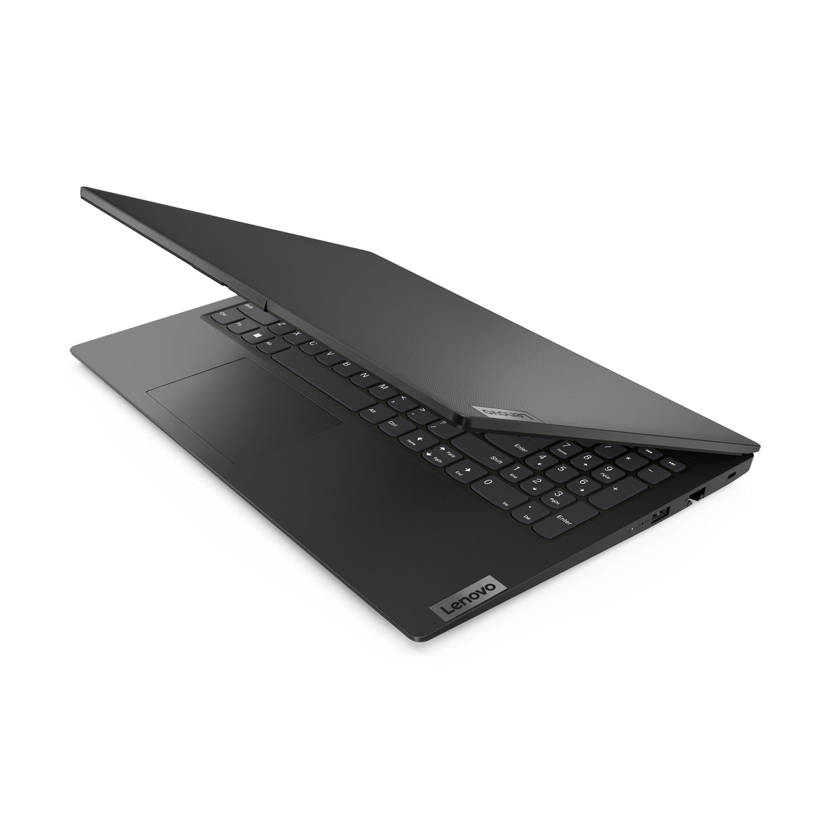 Lenovo V15 G4 AMN 82YU019FUK - Ryzen 5, 16GB, 512GB SSD