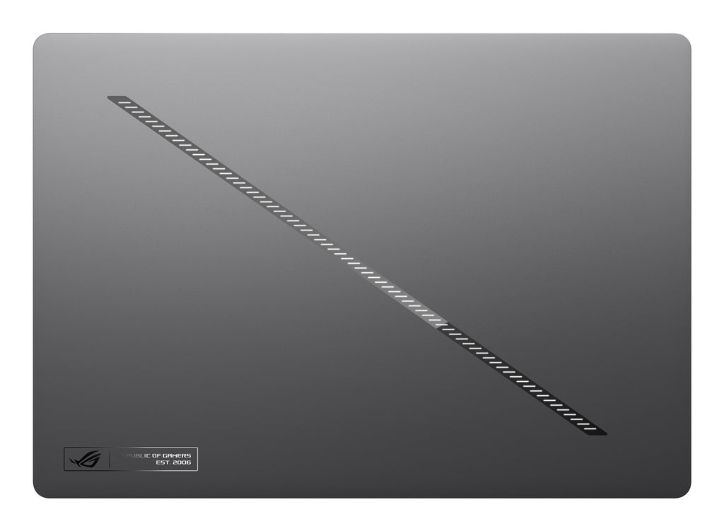 ASU-3008