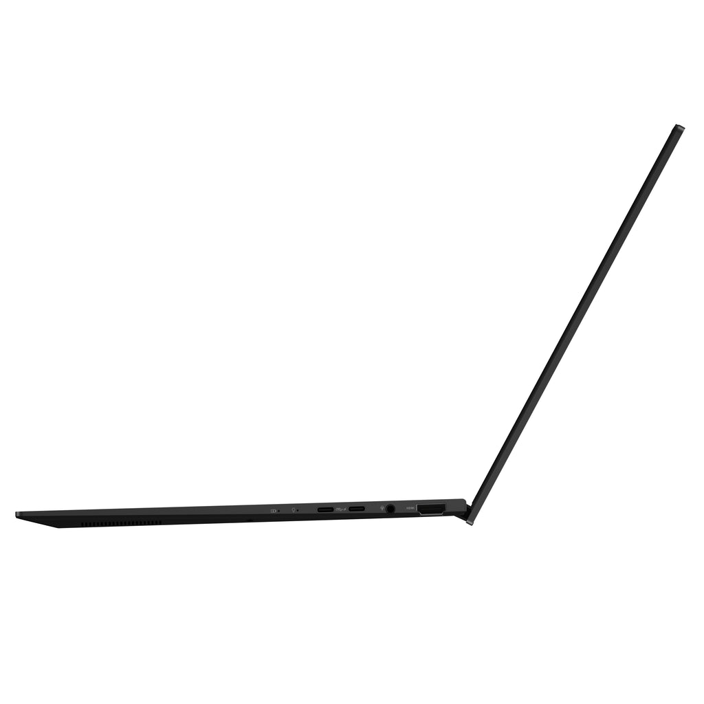 ASUS Zenbook 14 OLED UM3406GA-QD034W - Ryzen AI 5, 16GB, 1TB