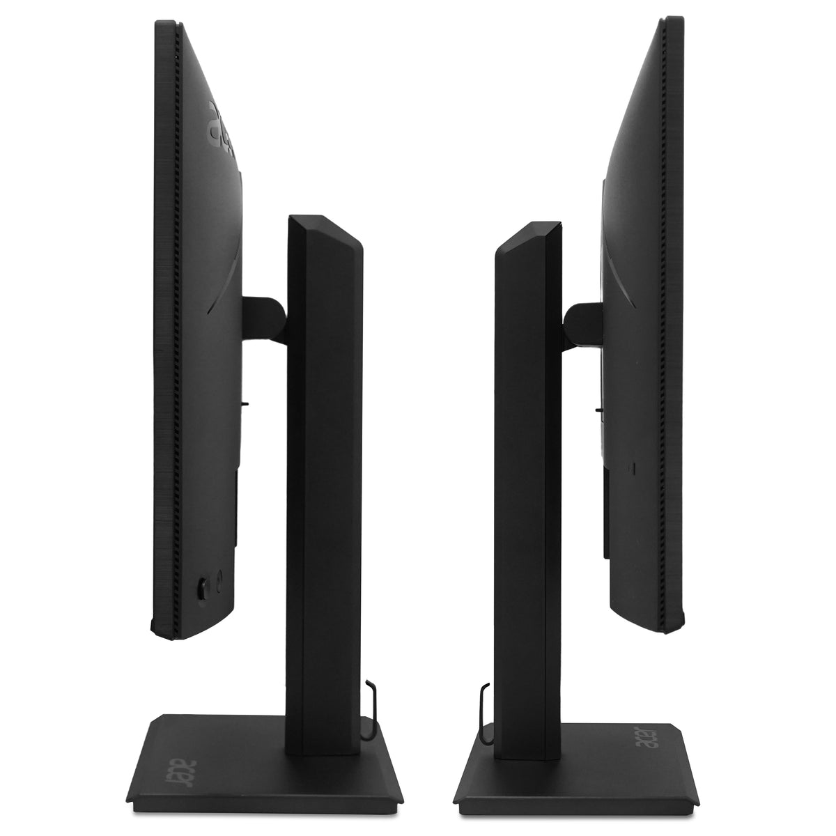 Acer Vero B248Y Gbemiqprcuzx 24" FHD IPS Monitor - HDR10