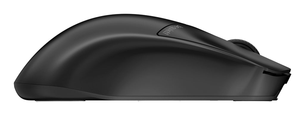 be quiet! Dark Perk Sym Wireless Gaming Mouse - 32000 DPI