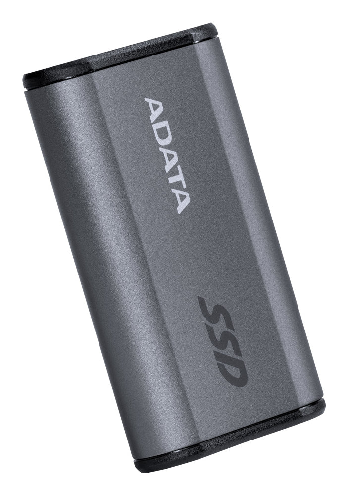 ADATA SE880 2TB Portable External SSD USB 3.2 Gen2x2