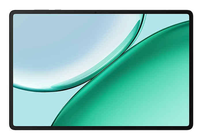 HONOR Pad X8b 11" Tablet 4GB RAM 128GB - Space Grey
