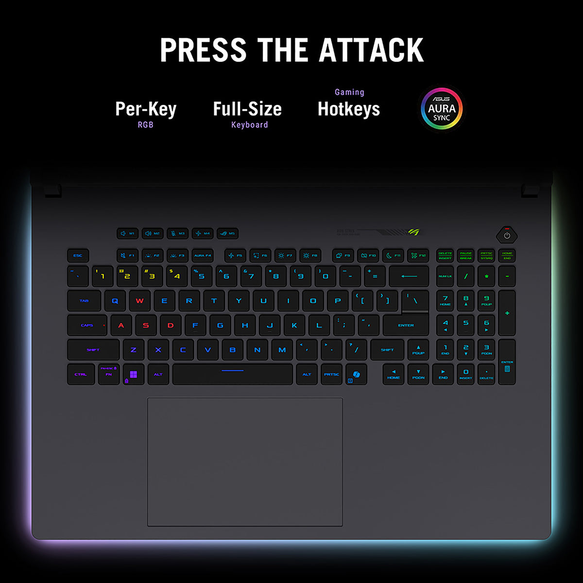 ASU-3027