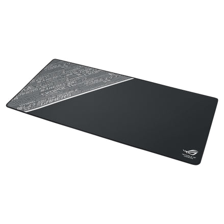 ROG Sheath BLK LTD