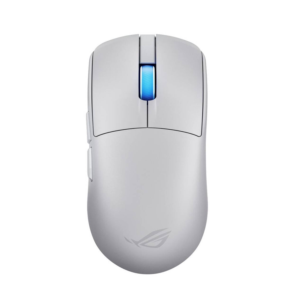ASUS ROG Harpe II Ace Gaming Mouse - 48g, 42000 DPI, 8K Wireless