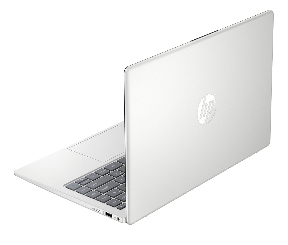 HP Pavilion SE 14-ep0532sa Laptop - i7-1355U, 8GB, 512GB SSD