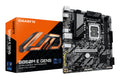 Gigabyte B860M E GEN5 LGA1851 Micro-ATX DDR5 Motherboard