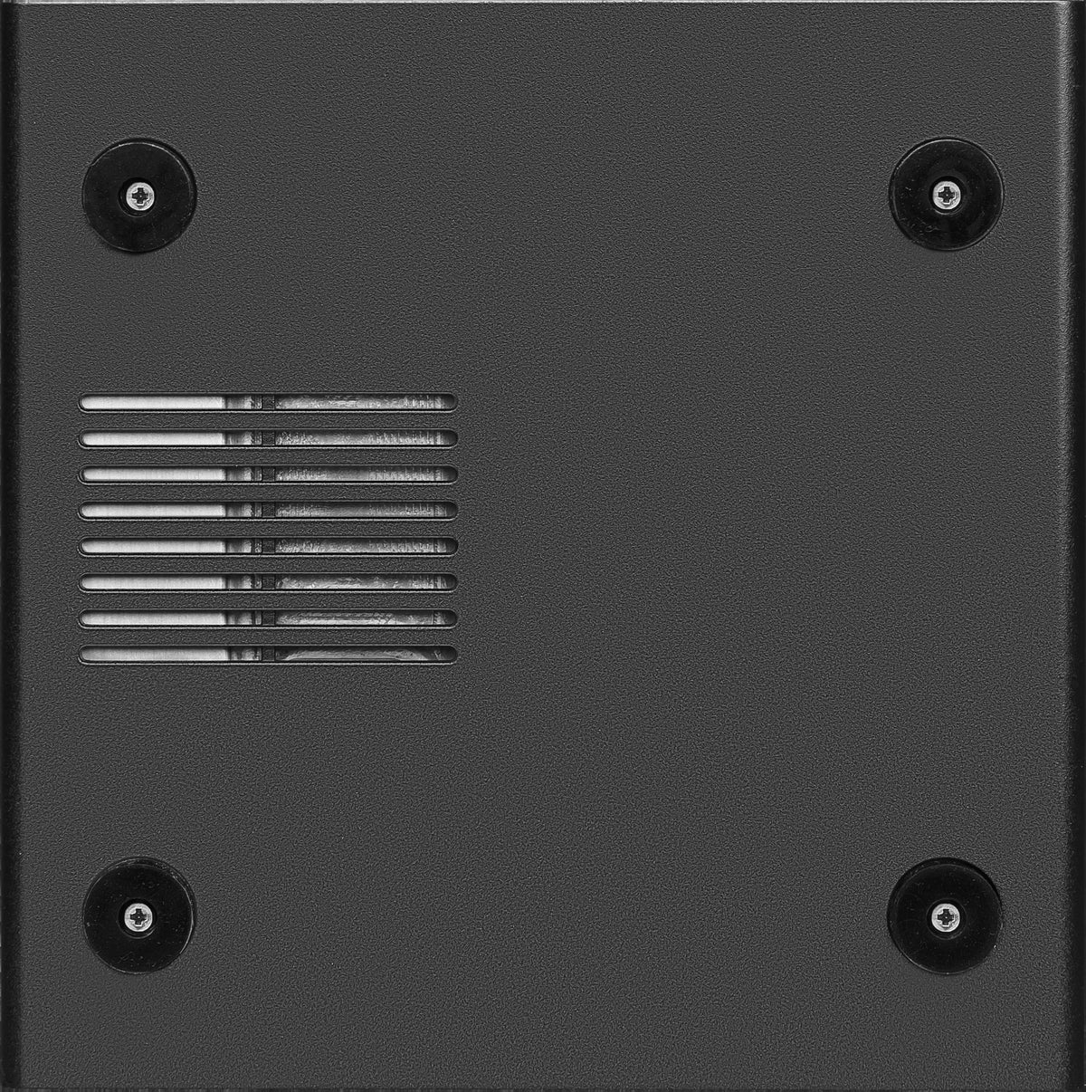 MSI EdgeXpert NVIDIA DGX GB10 AI Supercomputer 128GB 4TB
