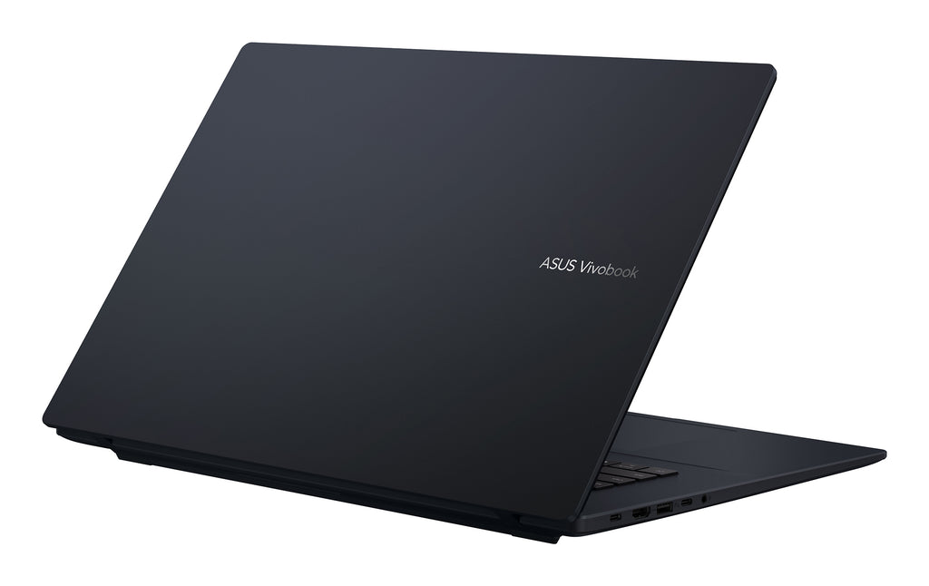 ASU-2839