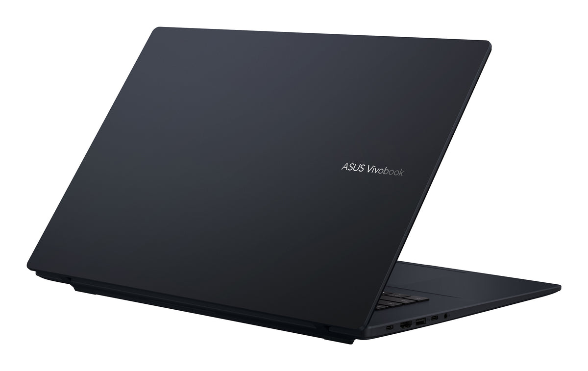 ASU-2839