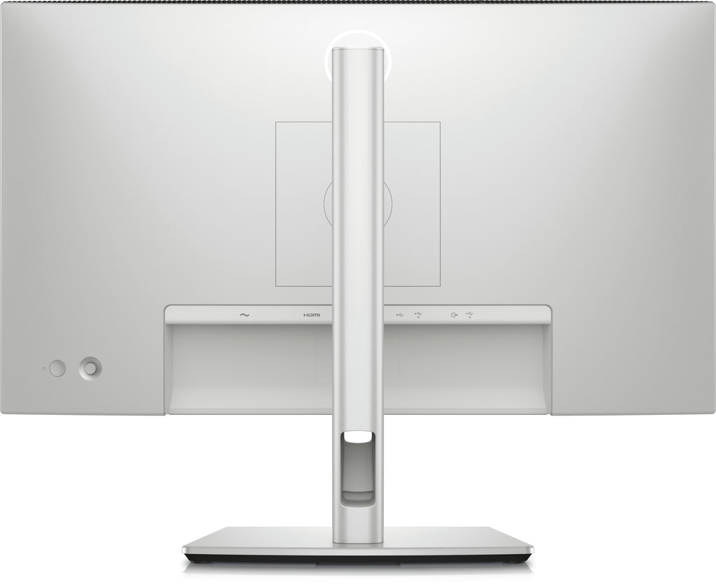 Dell UltraSharp U2424H 24" FHD 120Hz IPS Monitor