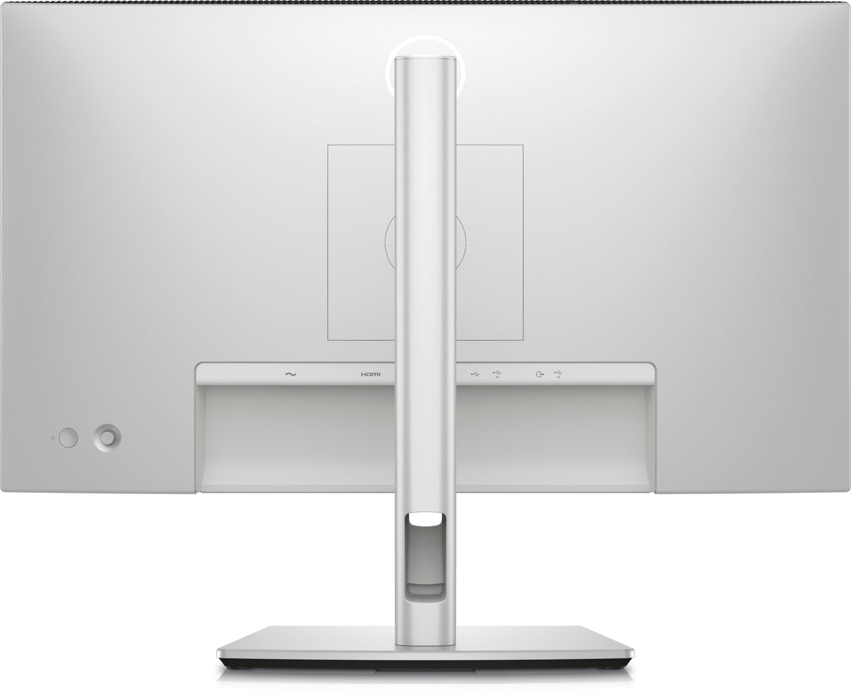 Dell UltraSharp U2424H 24" FHD 120Hz IPS Monitor