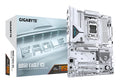 Gigabyte B850 Eagle ICE AM5 ATX DDR5 Motherboard
