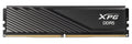 XPG Lancer Blade DDR5 6000MHz 64GB (2x32GB) UDIMM Memory