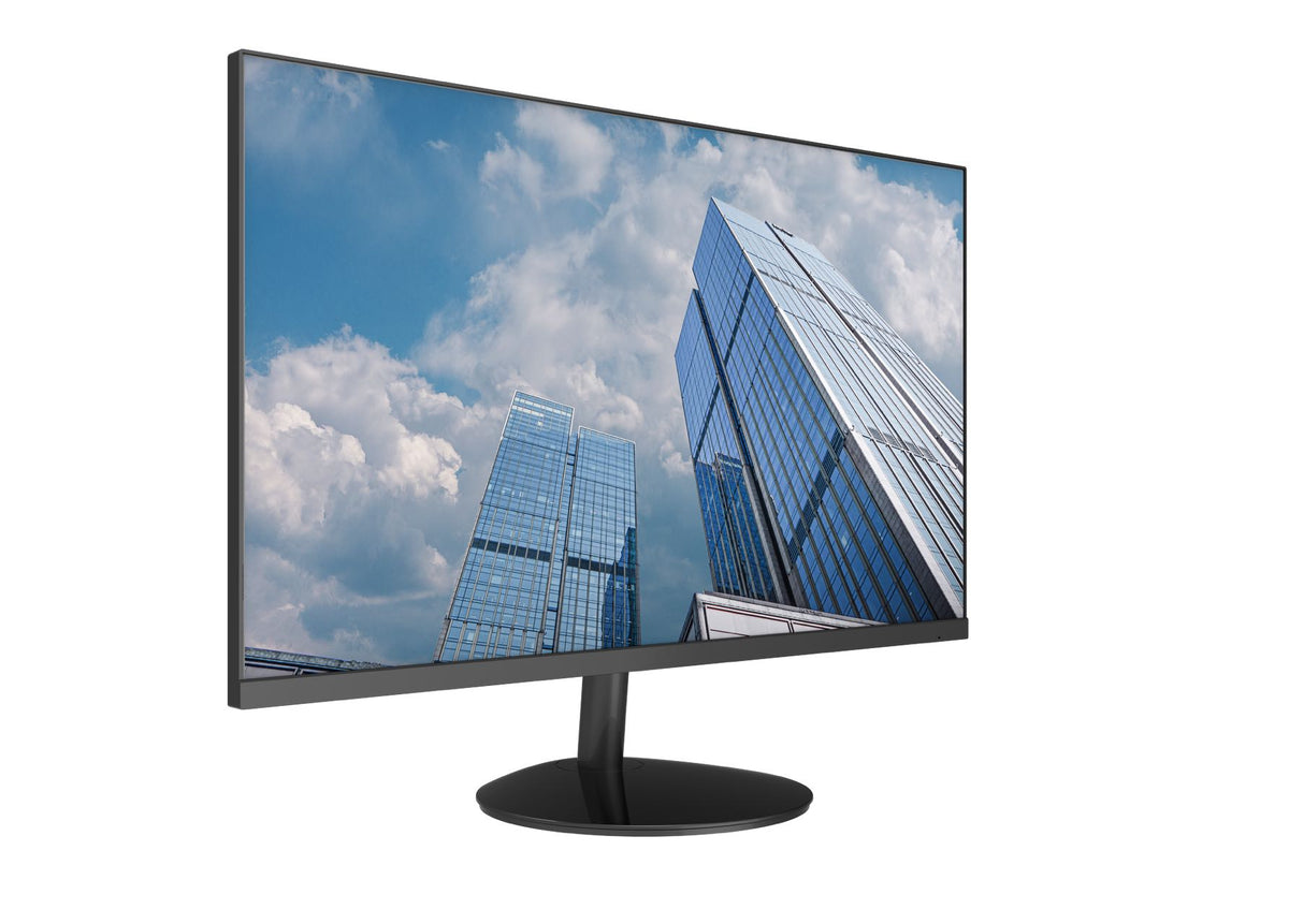 Dahua LM27-B221B 27" FHD IPS 144Hz 1ms Monitor