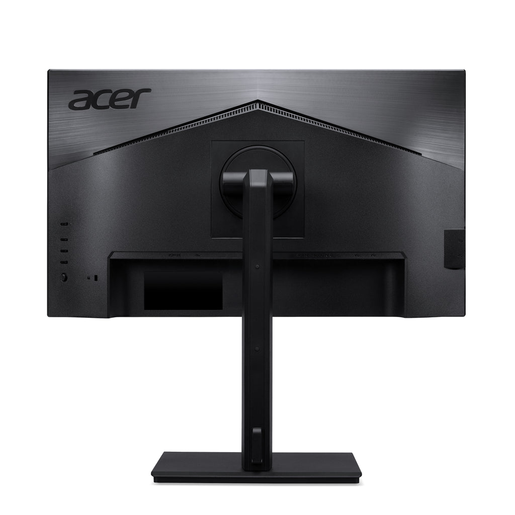 Acer Vero B227Q E3bmiprzxv 22" FHD IPS 100Hz LED Monitor