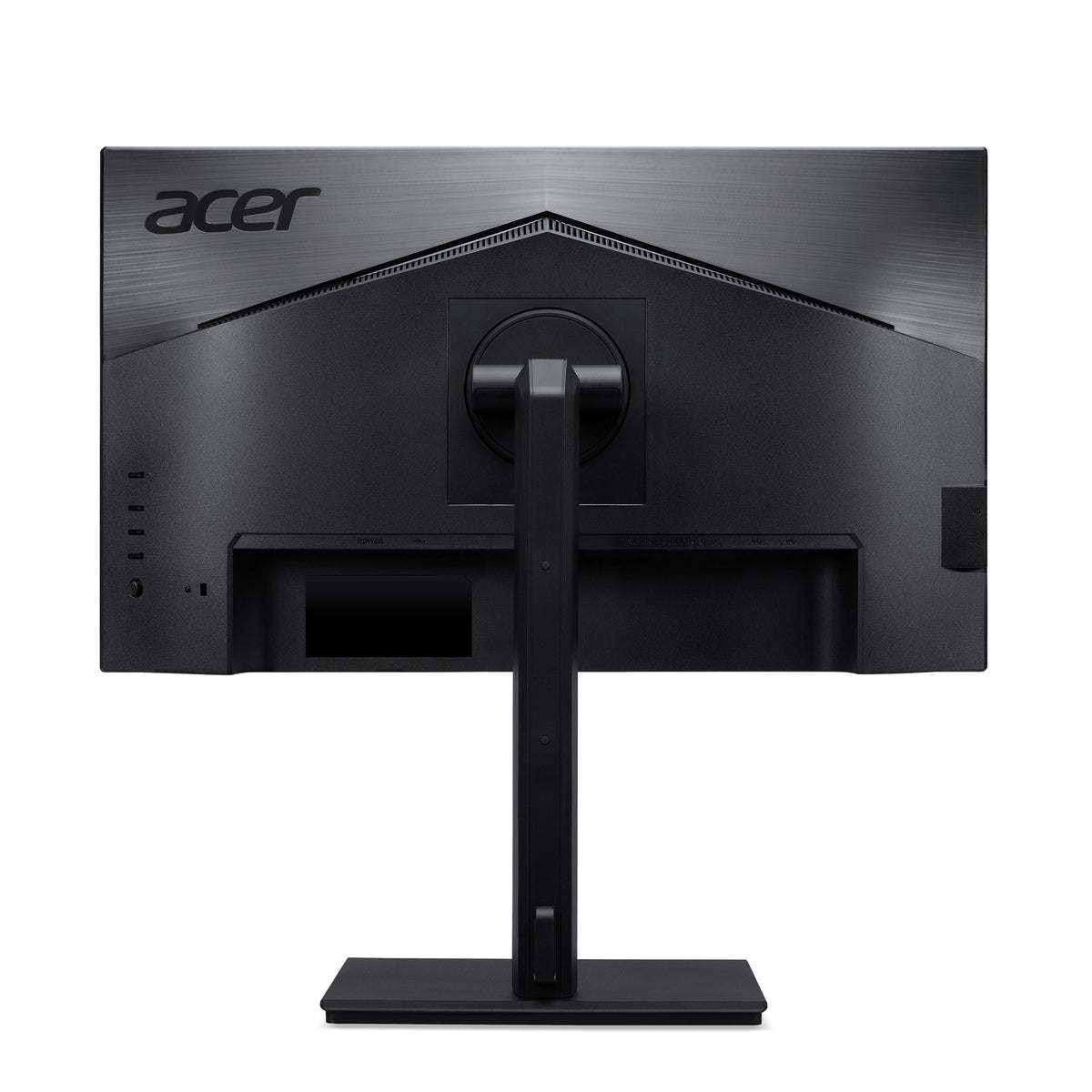 Acer Vero B227Q E3bmiprzxv 22" FHD IPS 100Hz LED Monitor