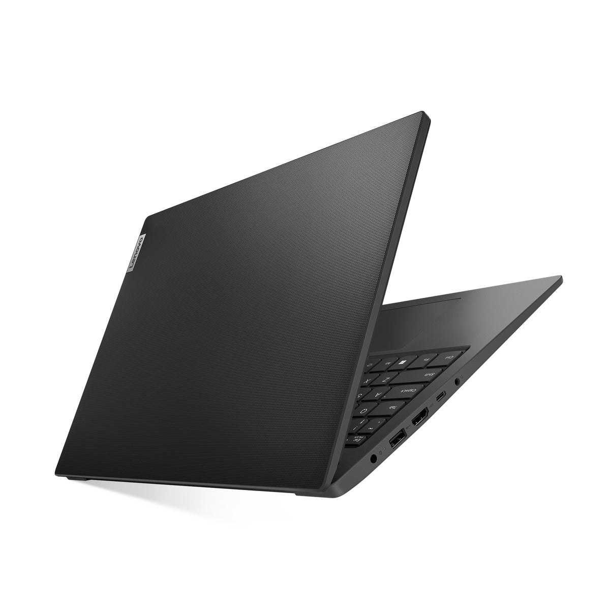 Lenovo V15 G4 AMN 82YU019FUK - Ryzen 5, 16GB, 512GB SSD