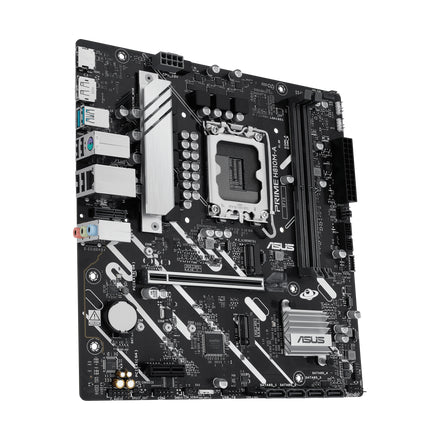 PRIME H810M-A-CSM