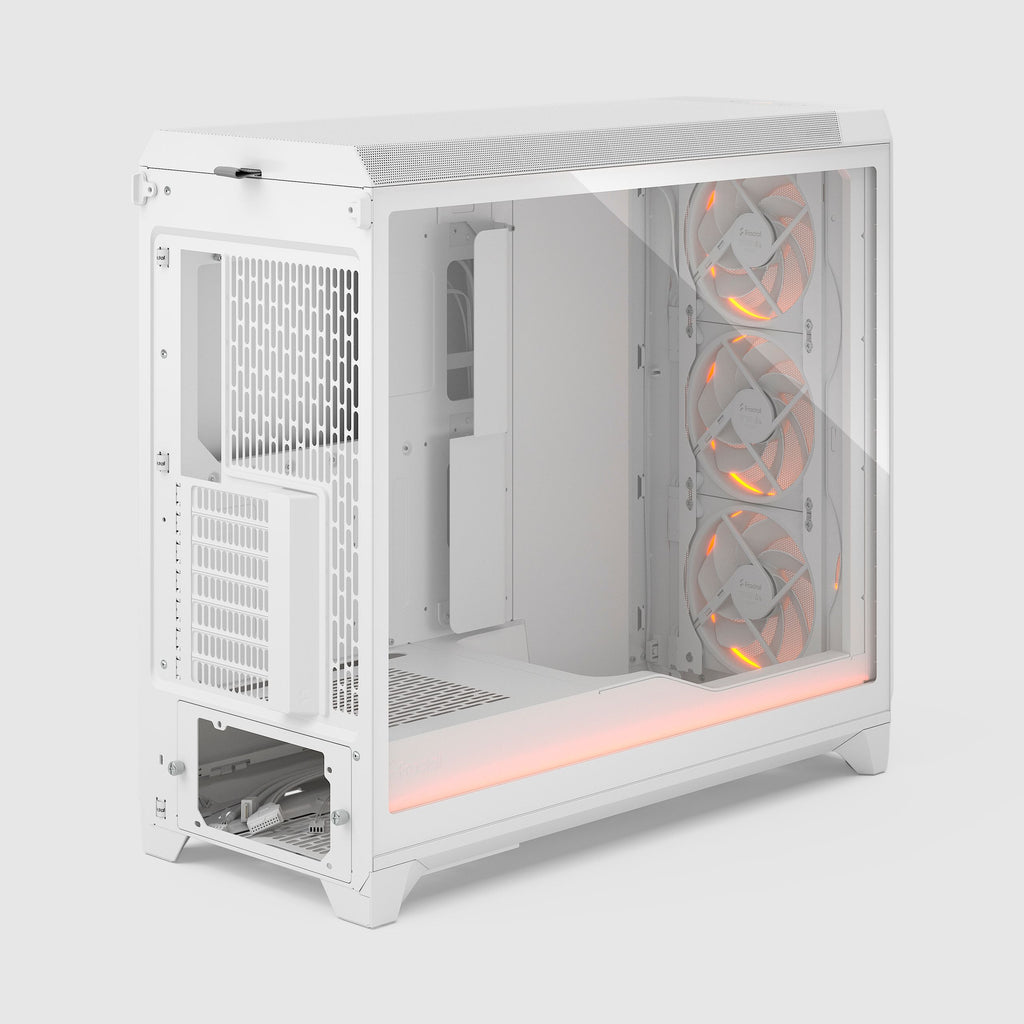 Fractal Design Meshify 3 XL Ambience Pro RGB Full Tower Case