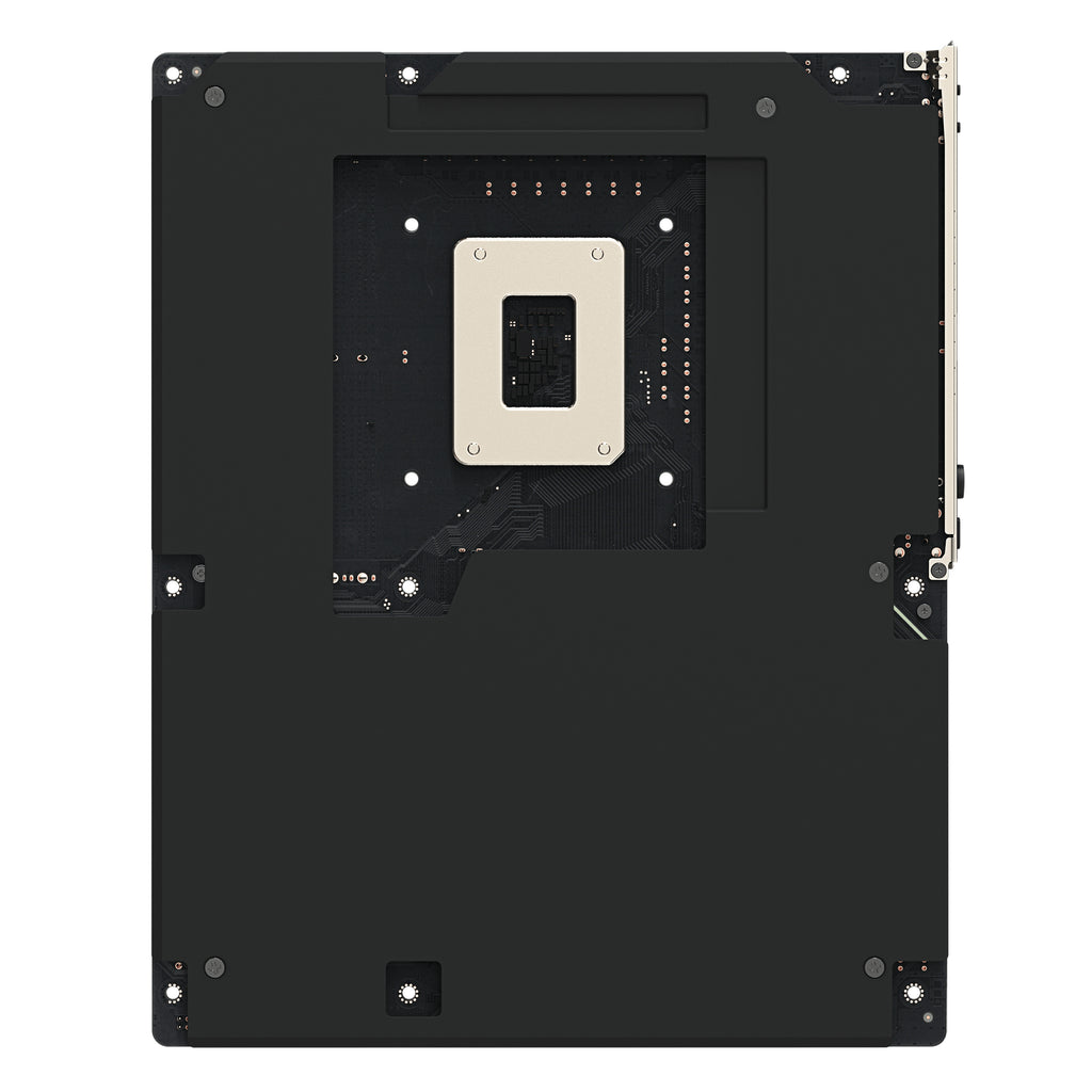 Gigabyte Z890 AORUS Elite WiFi7 Plus LGA1851 ATX Motherboard