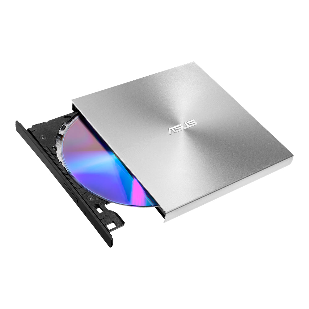 ZenDrive U9M (SDRW-08U9M-U)