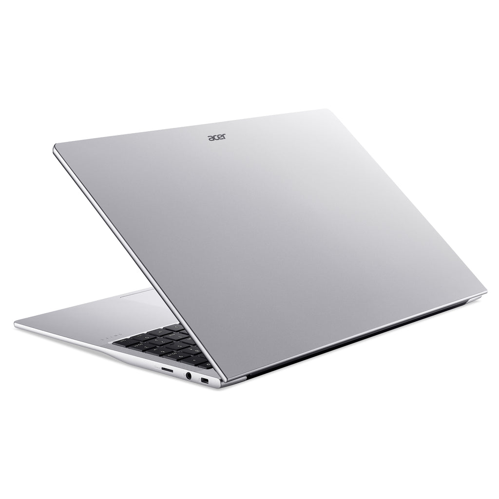 Acer Swift Lite 16 SFL16-31P Core 3 N355 8GB 256GB W11H
