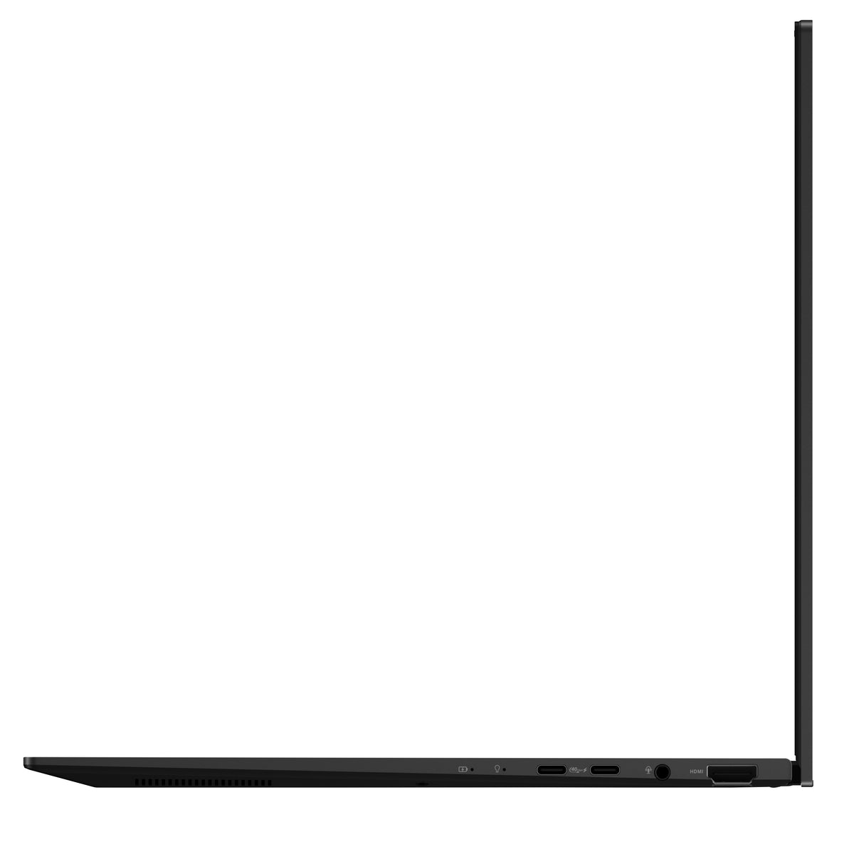 ASUS Zenbook 14 OLED UM3406GA-QD034W - Ryzen AI 5, 16GB, 1TB