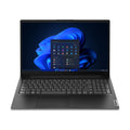 Lenovo V15 G4 AMN 82YU019FUK - Ryzen 5, 16GB, 512GB SSD