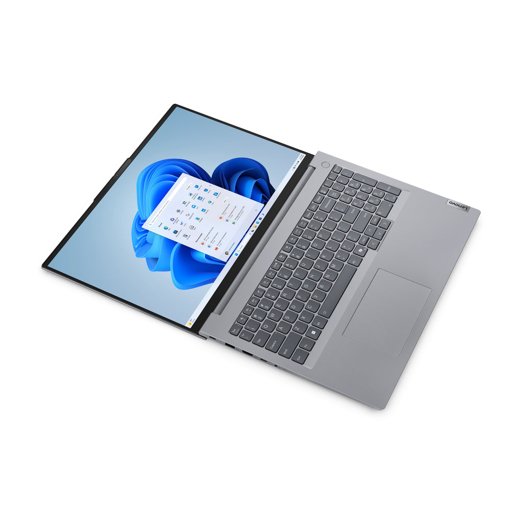 Lenovo ThinkBook 16 Gen 7 AMD Ryzen 5 16GB 256GB Win 11 Pro