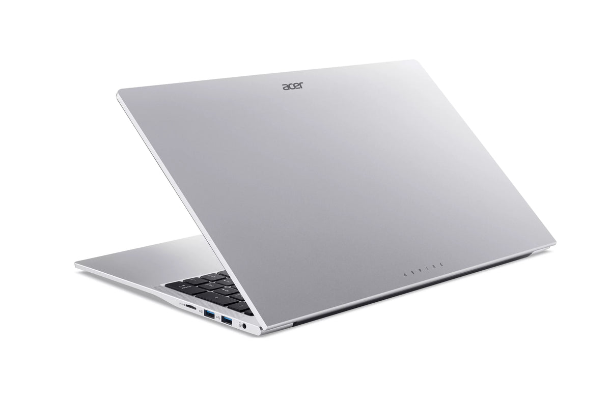 Acer Aspire Lite 17 AL17-31P Core 3 8GB 256GB W11H
