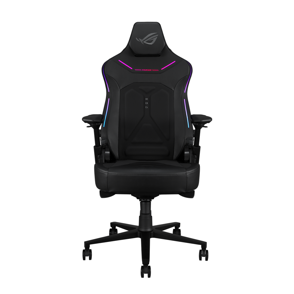 ROG Courser Gaming Chair