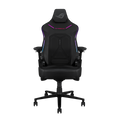 ROG Courser Gaming Chair