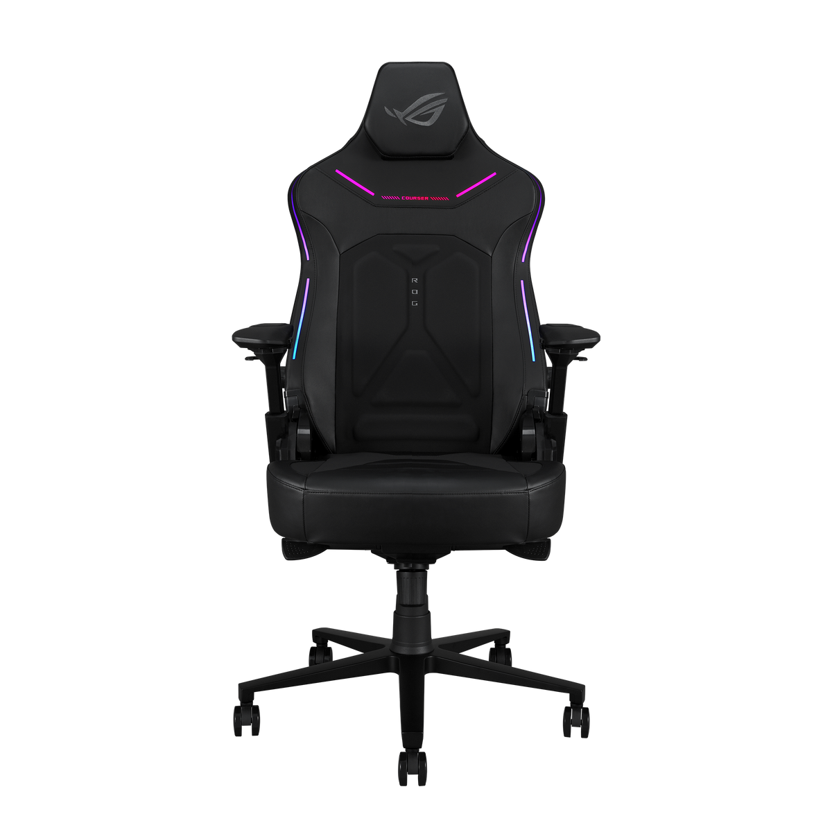 ROG Courser Gaming Chair