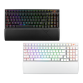 ROG Strix Scope II 96 Wireless