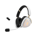 ROG Delta II-KJP Gaming Headset