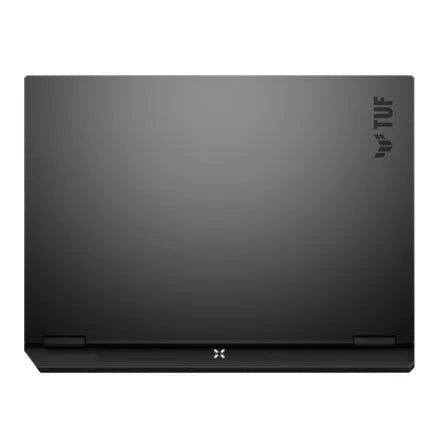 TUF Gaming A16 Gaming Laptop, 16” WUXGA 144Hz Display, AMD Ryzen 7 260 Processor, NVIDIA GeForce RTX 5060, 16GB RAM, 512GB SSD, Windows 11 Home, FA608UMI-NB73