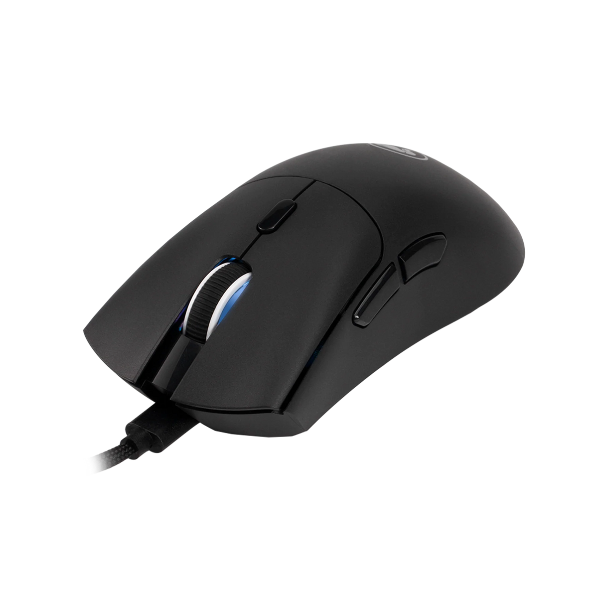 G950 BK GAMING MOUSE  Niro 40