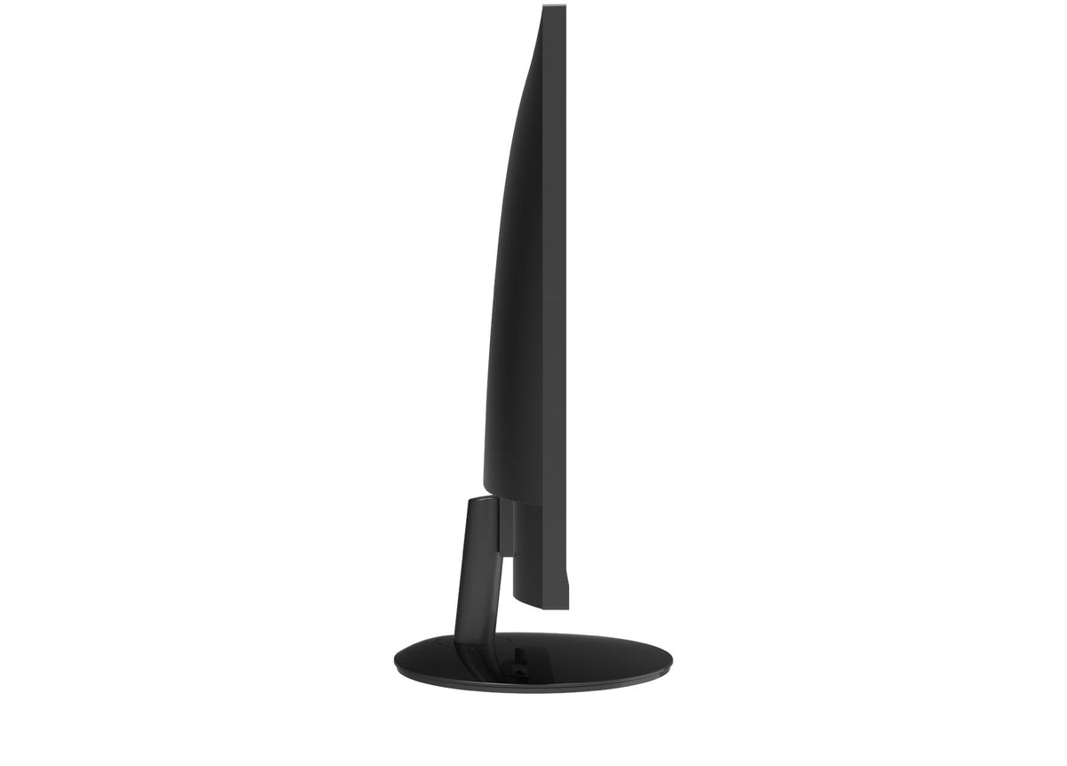 Dahua LM27-B221B 27" FHD IPS 144Hz 1ms Monitor