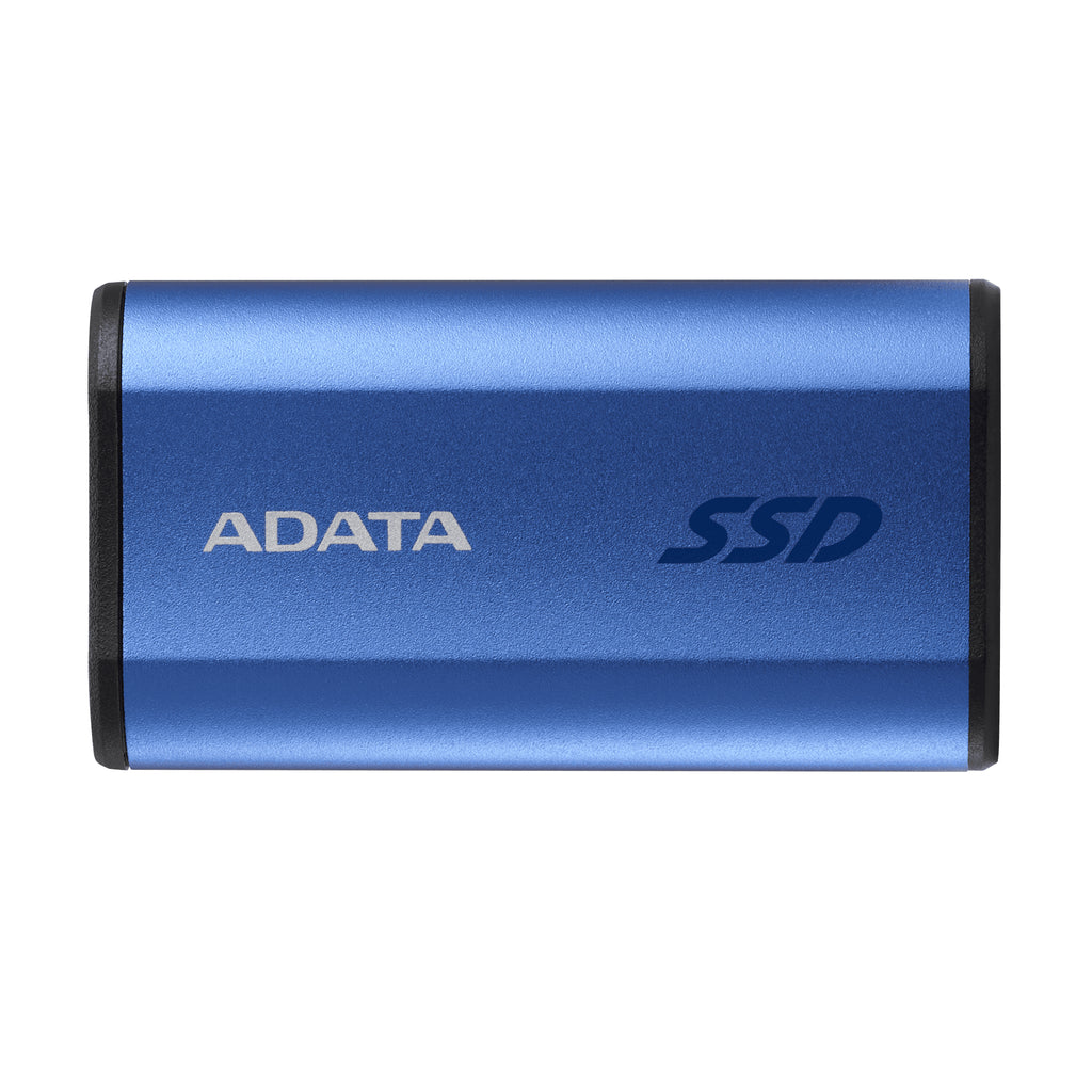 ADATA SE880 2TB Portable External SSD USB 3.2 Gen 2x2