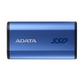 ADATA SE880 2TB Portable External SSD USB 3.2 Gen 2x2