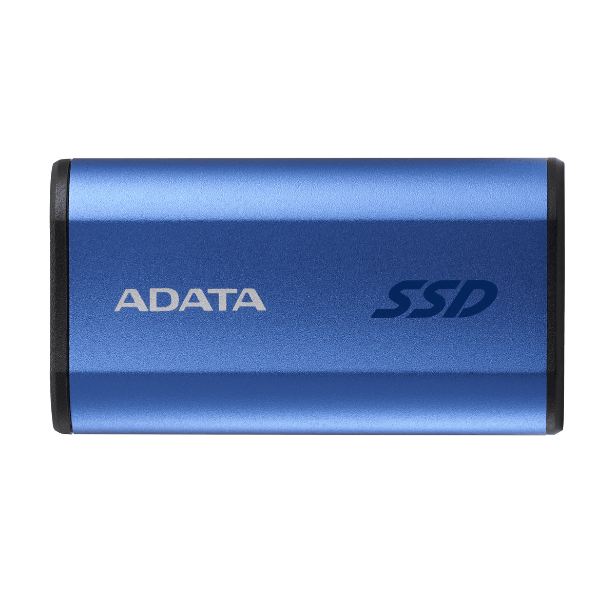 ADATA SE880 2TB Portable External SSD USB 3.2 Gen 2x2