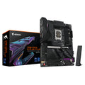 Gigabyte Z890 AORUS Elite WiFi7 Plus LGA1851 ATX Motherboard