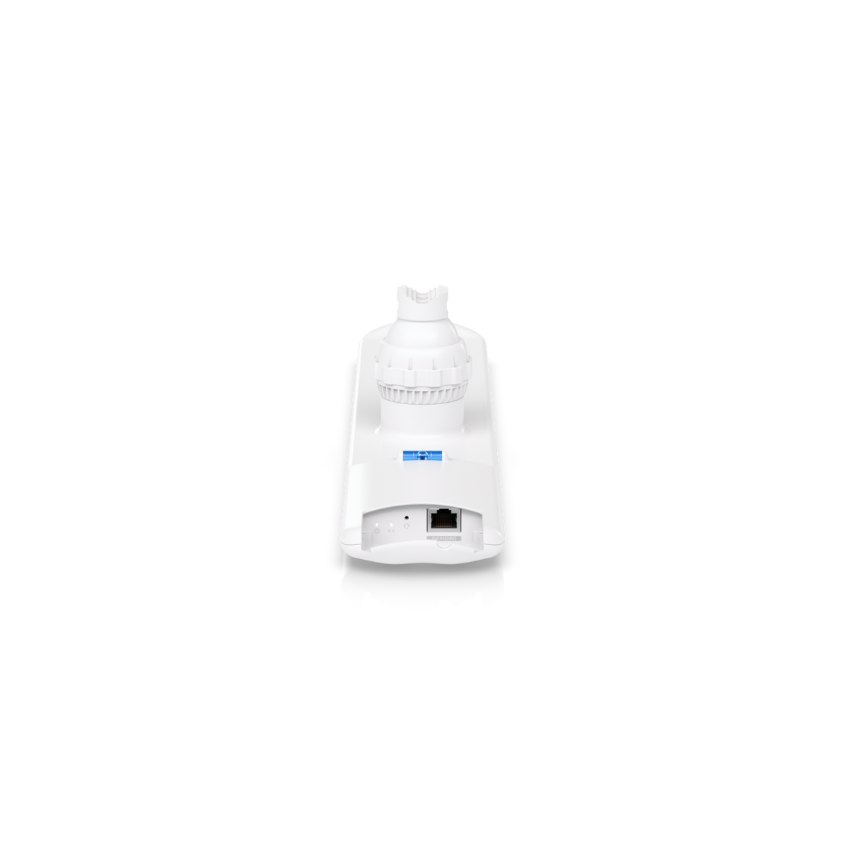 Ubiquiti LAP-120 LiteAP AC 5GHz 16dBi Outdoor Access Point