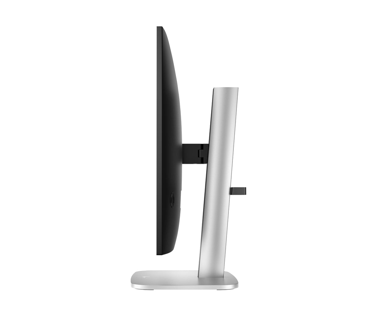 HP 527pm Series 5 Pro 27" QHD Conferencing Monitor - 1440p