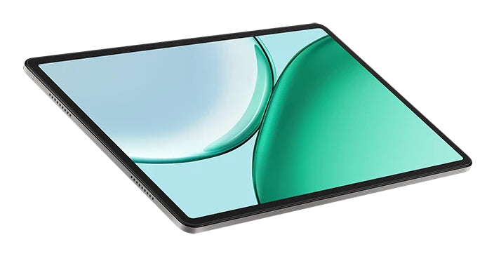 HONOR Pad X8b 11" Tablet 4GB RAM 128GB - Space Grey