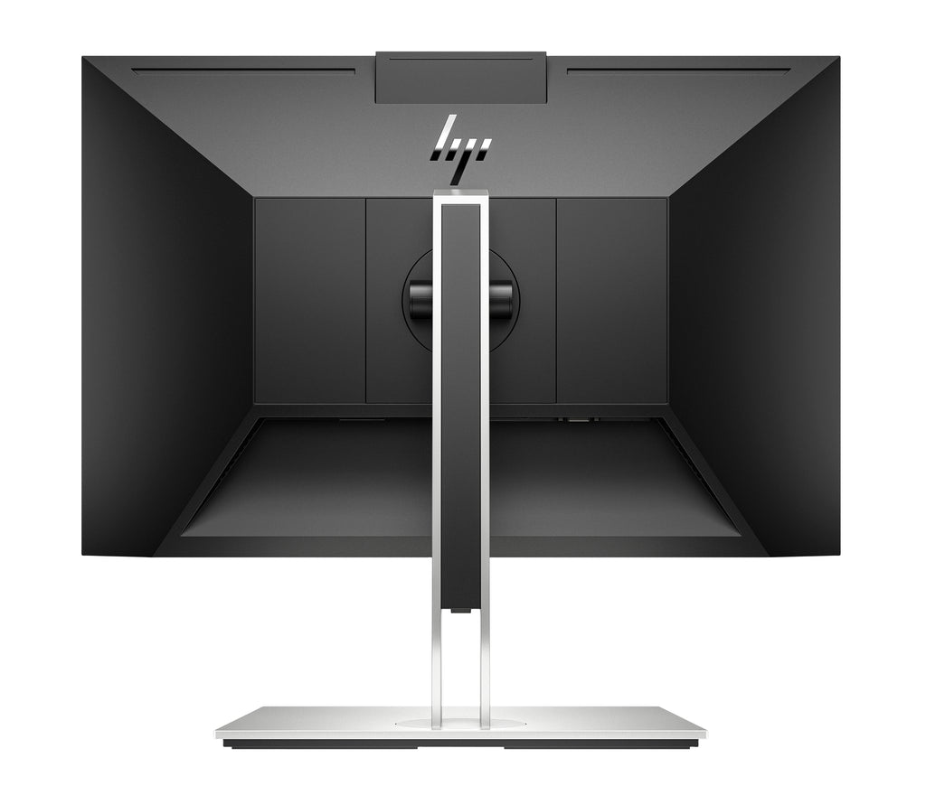 HP E24mv G4 FHD Conferencing Monitor 23.8" 1080p IPS