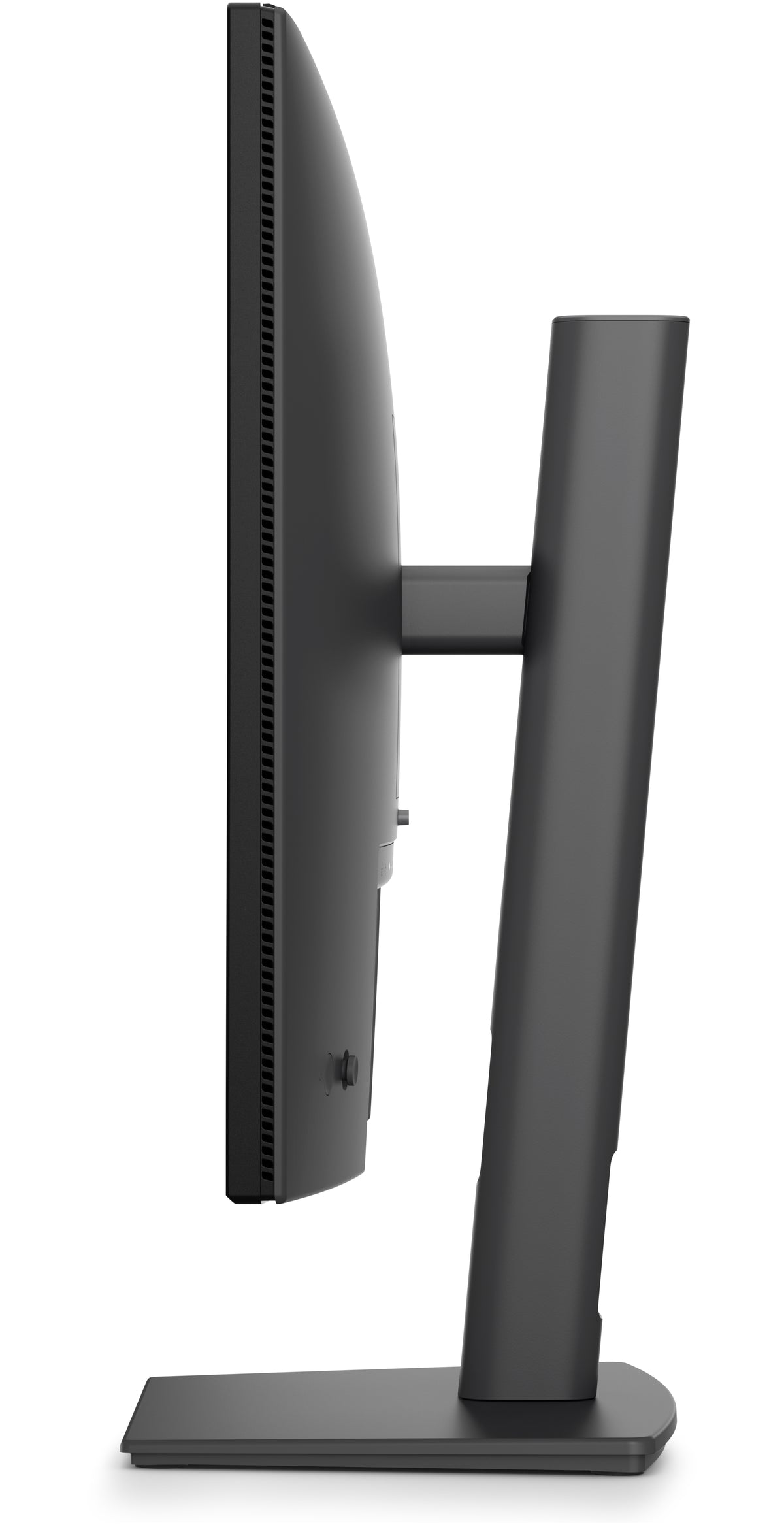 Dell Pro P P2426E 24" WUXGA USB-C Hub Monitor - IPS, 100Hz