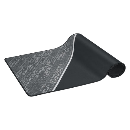 ROG Sheath BLK LTD